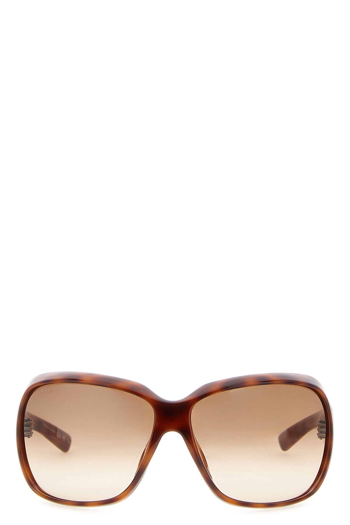 GUCCI OS sunglasses