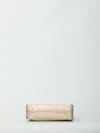 micro falabella tote bag