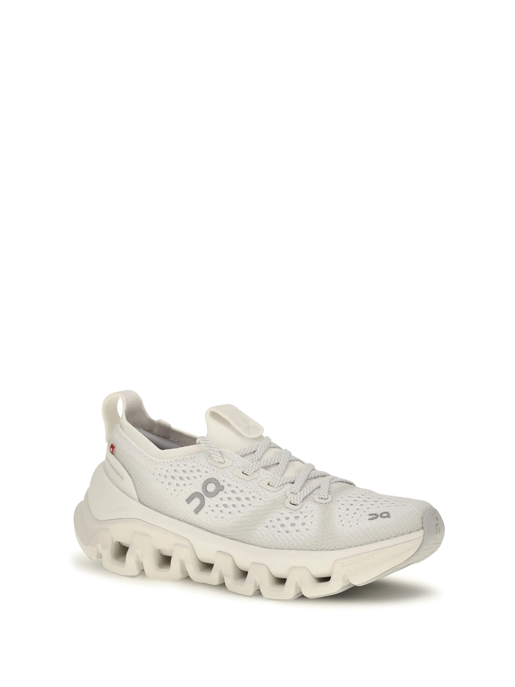 ON 6 cloud x tempo sneakers