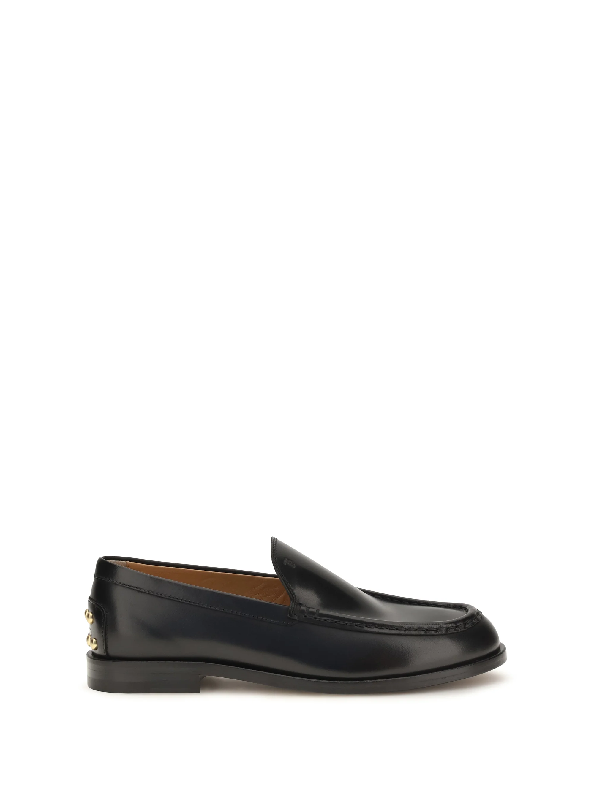 TOD