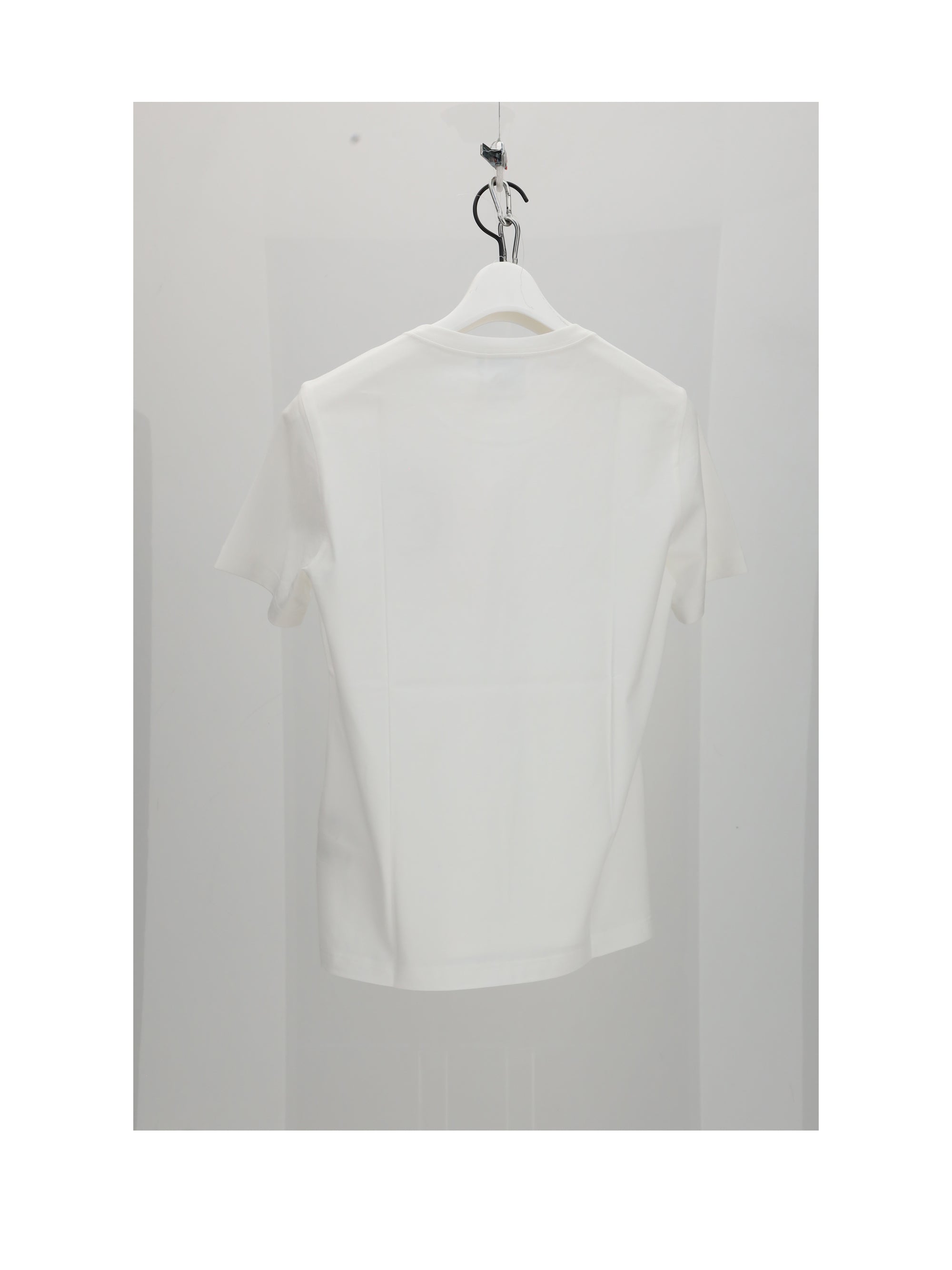 DIOR S t-shirt