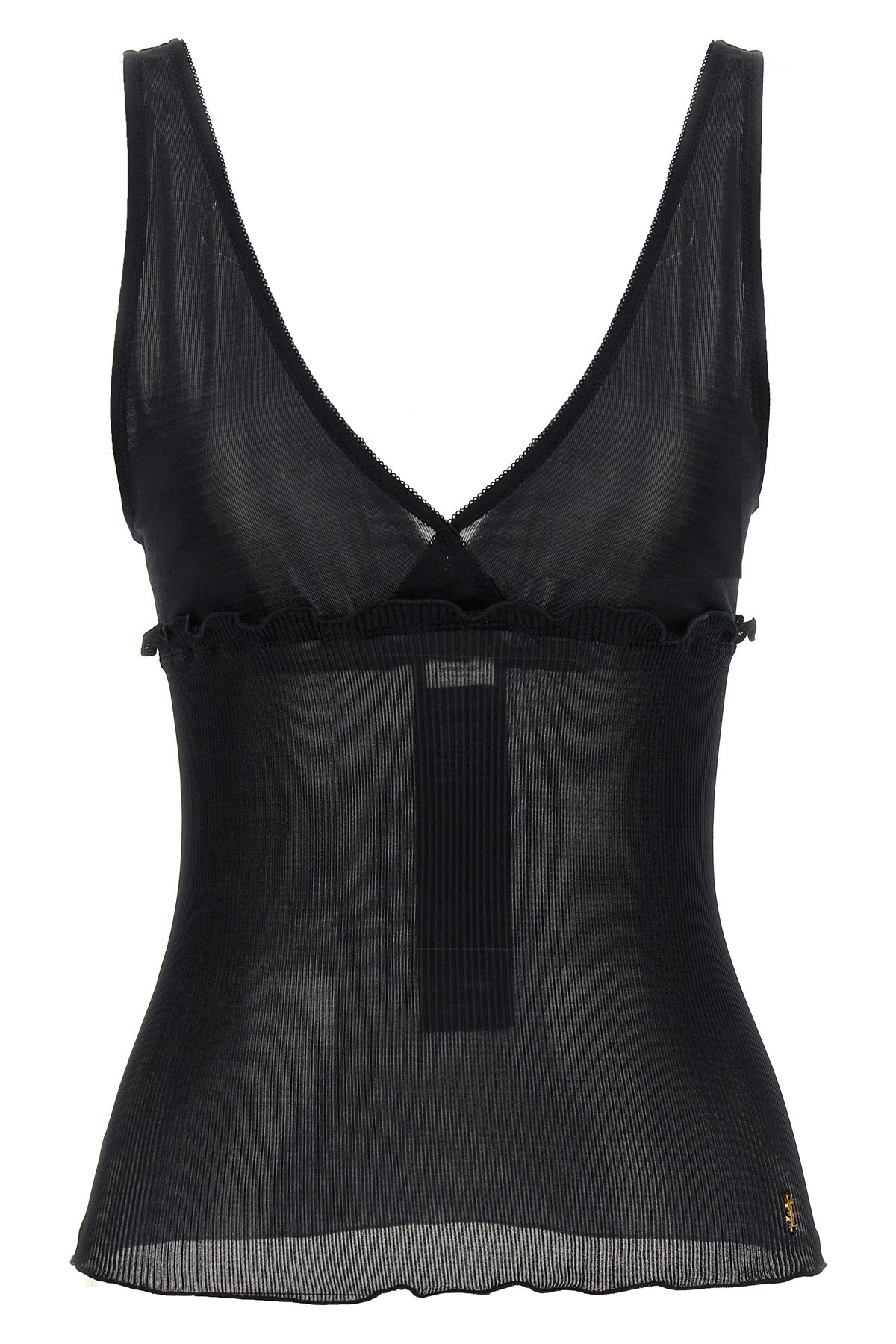 SAINT LAURENT L top