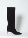 stiletto boots 60