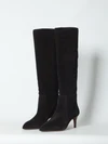 stiletto boots 60
