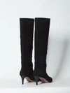 stiletto boots 60