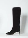 stiletto boots 60