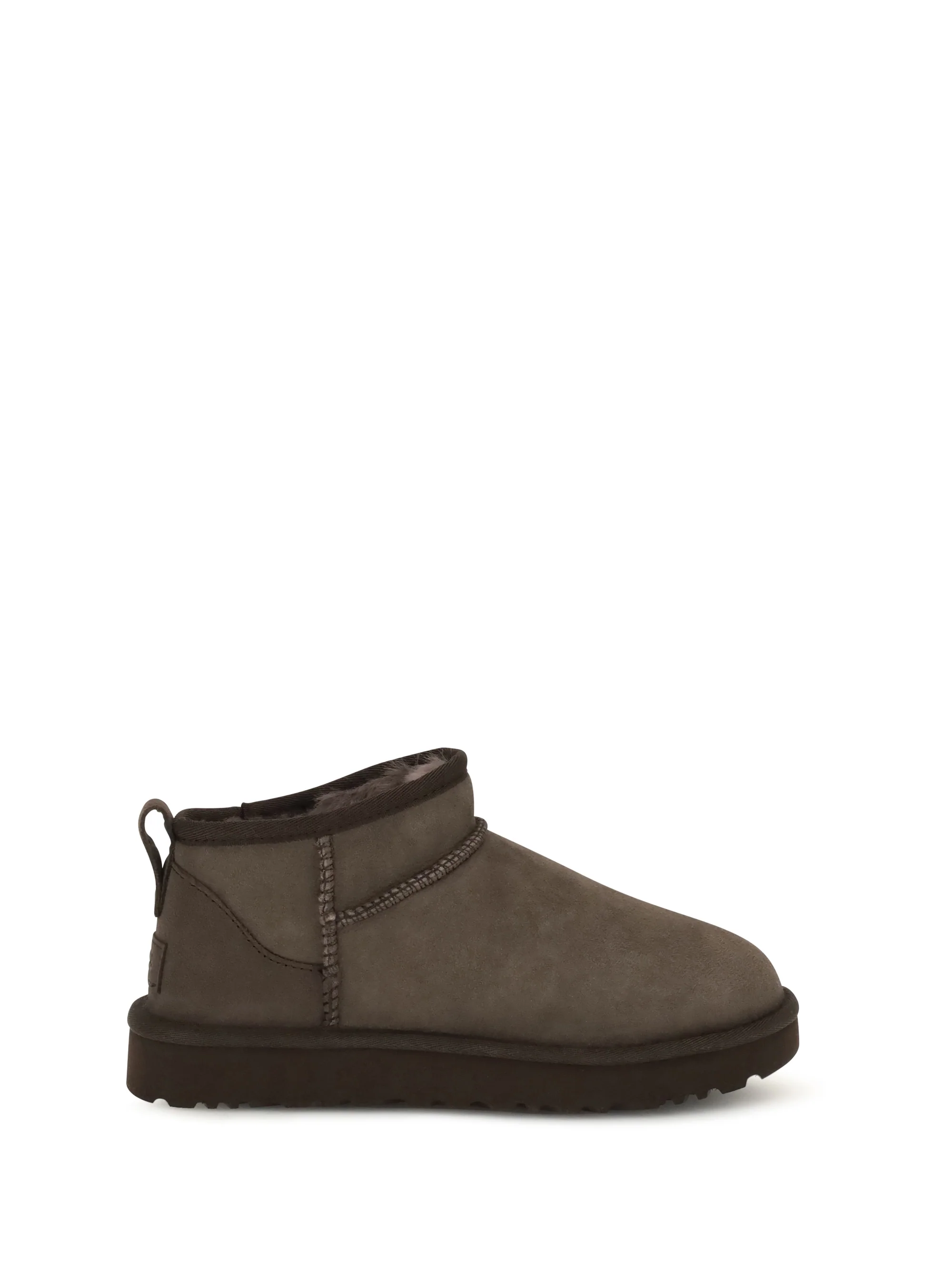classic ultra mini boots