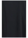 long-sleeve cotton t-shirt
