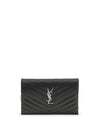 cassandre mini shoulder bag