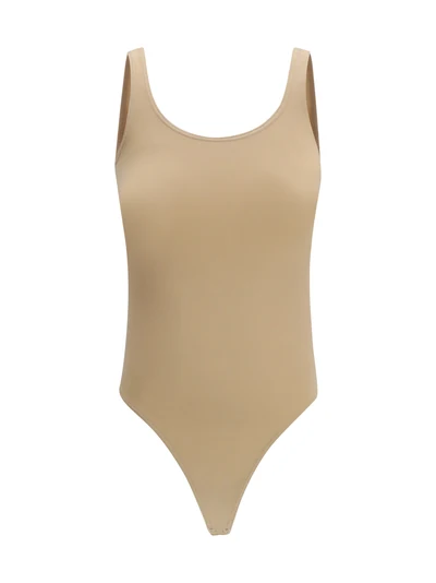 jamaika body