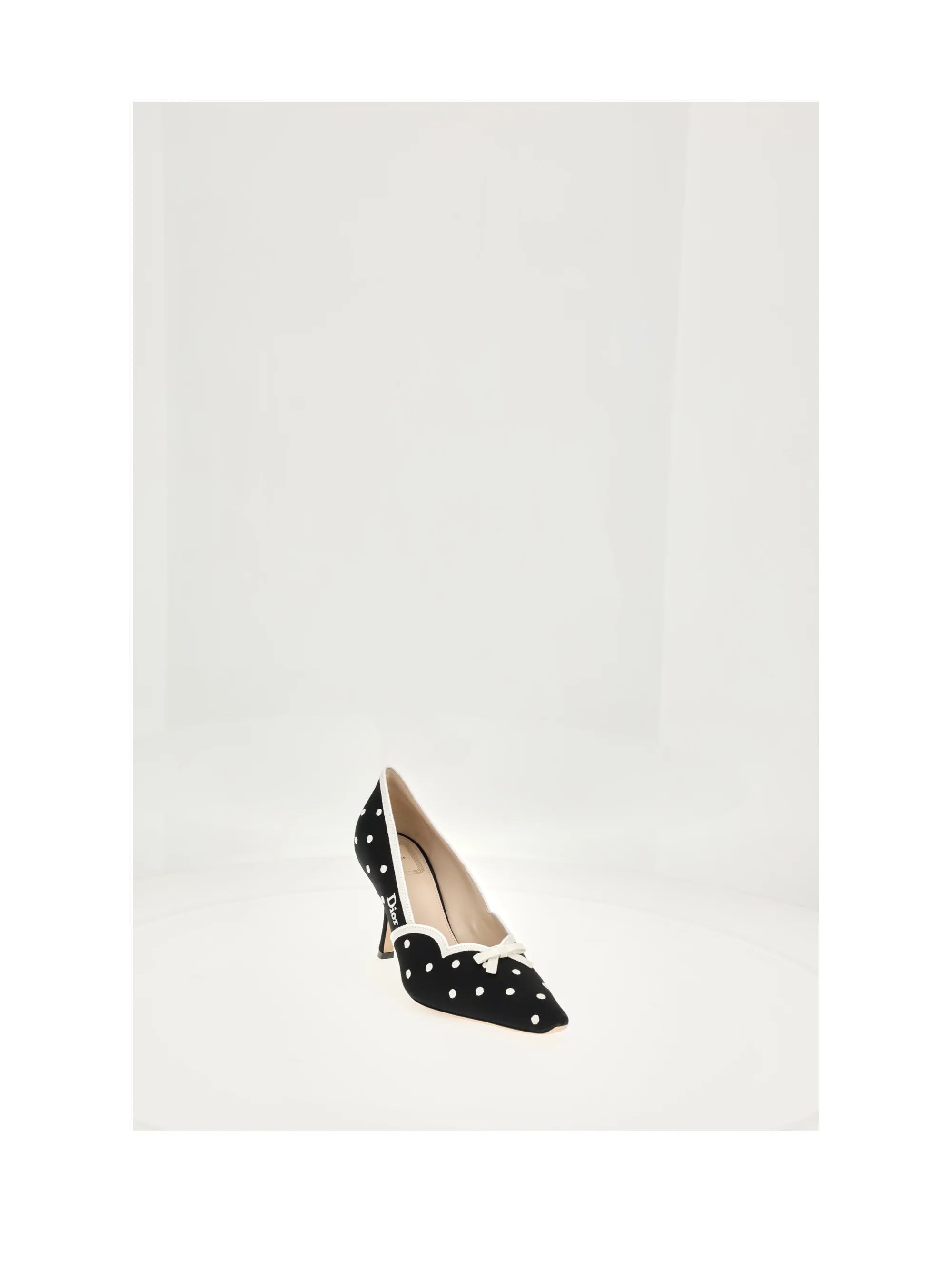 DIOR 39 point d