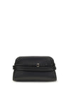 belt-detail clutch