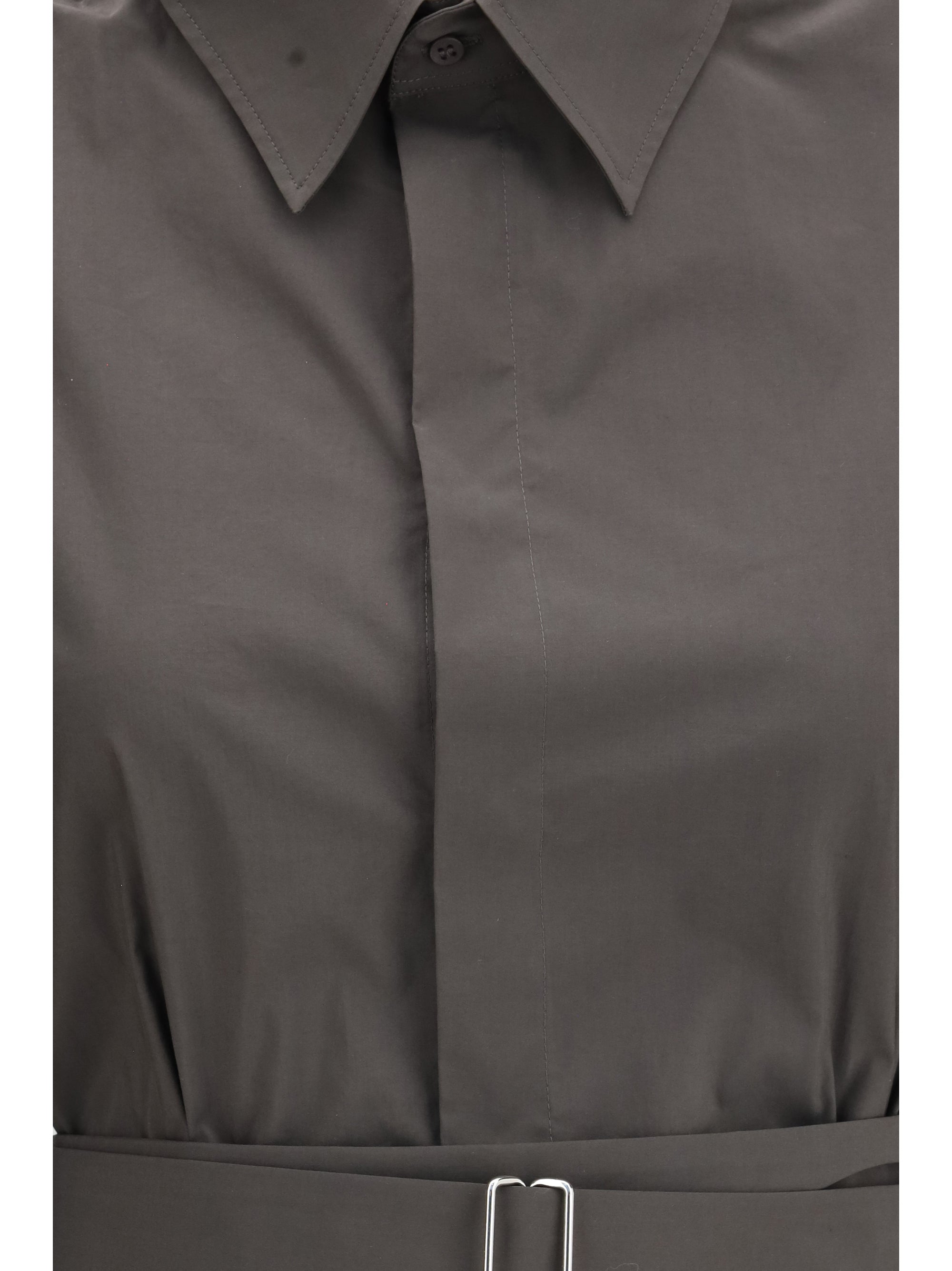marcella shirt short sleeve