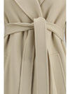 elisa coat