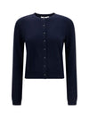 karia cardigan