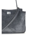 small rodeo handbag