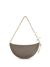 icons shoulder bag