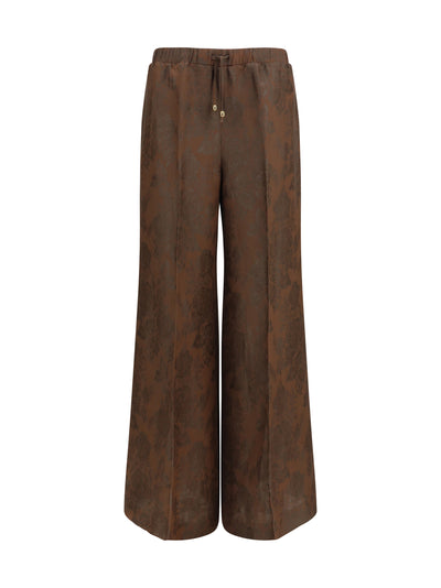 nicole pants