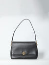 charlie shoulder bag