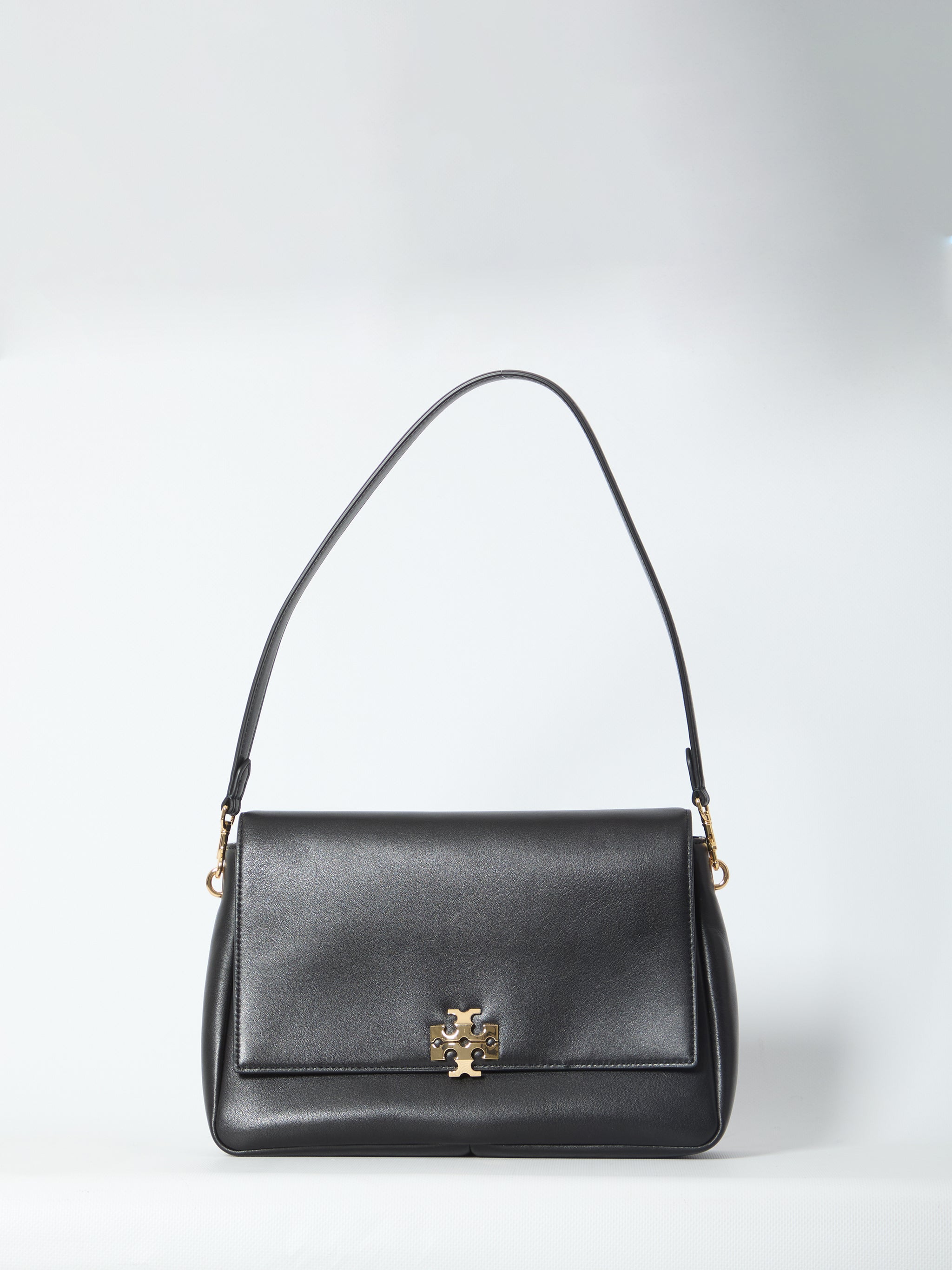 charlie shoulder bag