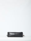 charlie shoulder bag