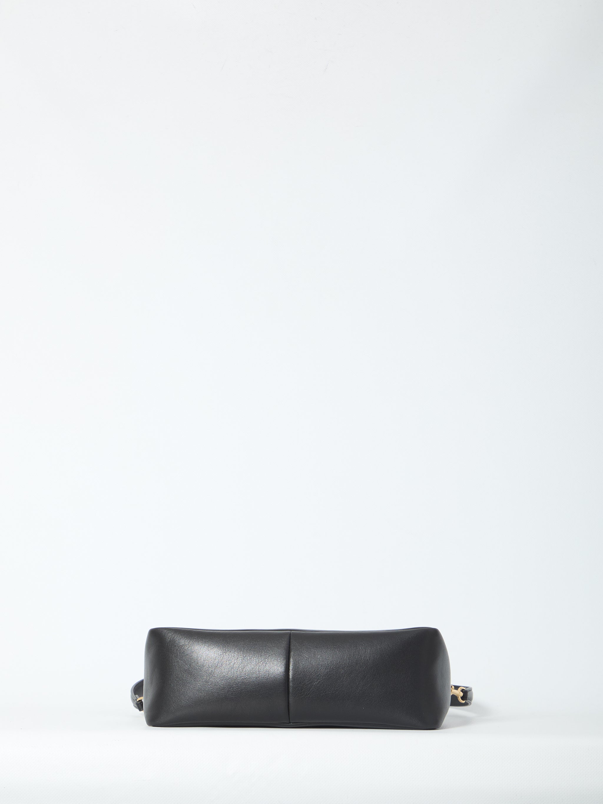 charlie shoulder bag
