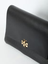 charlie shoulder bag