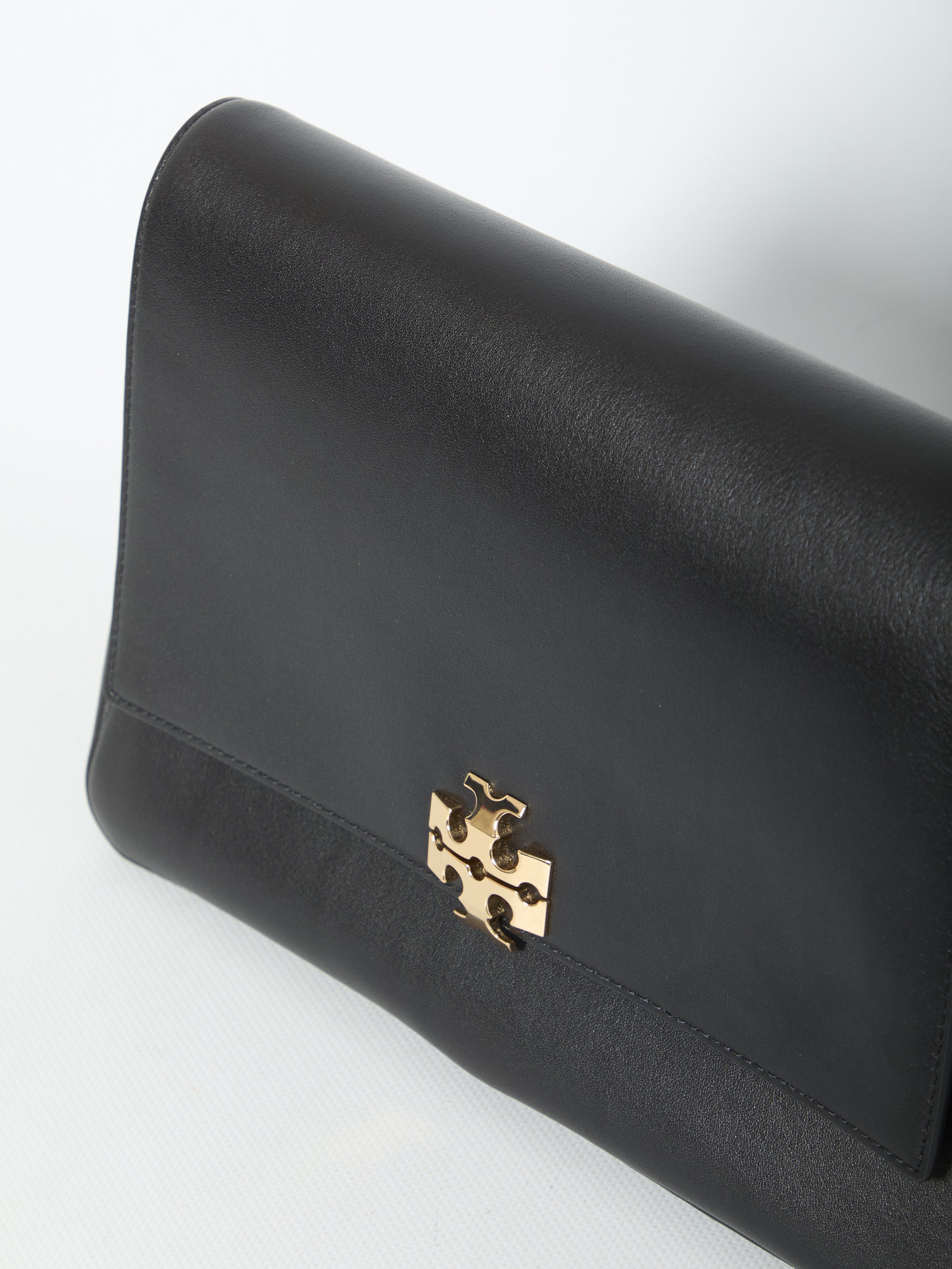 charlie shoulder bag