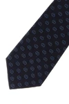the gucci tie