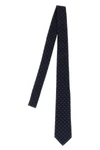 the gucci tie