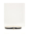 oblique belt
