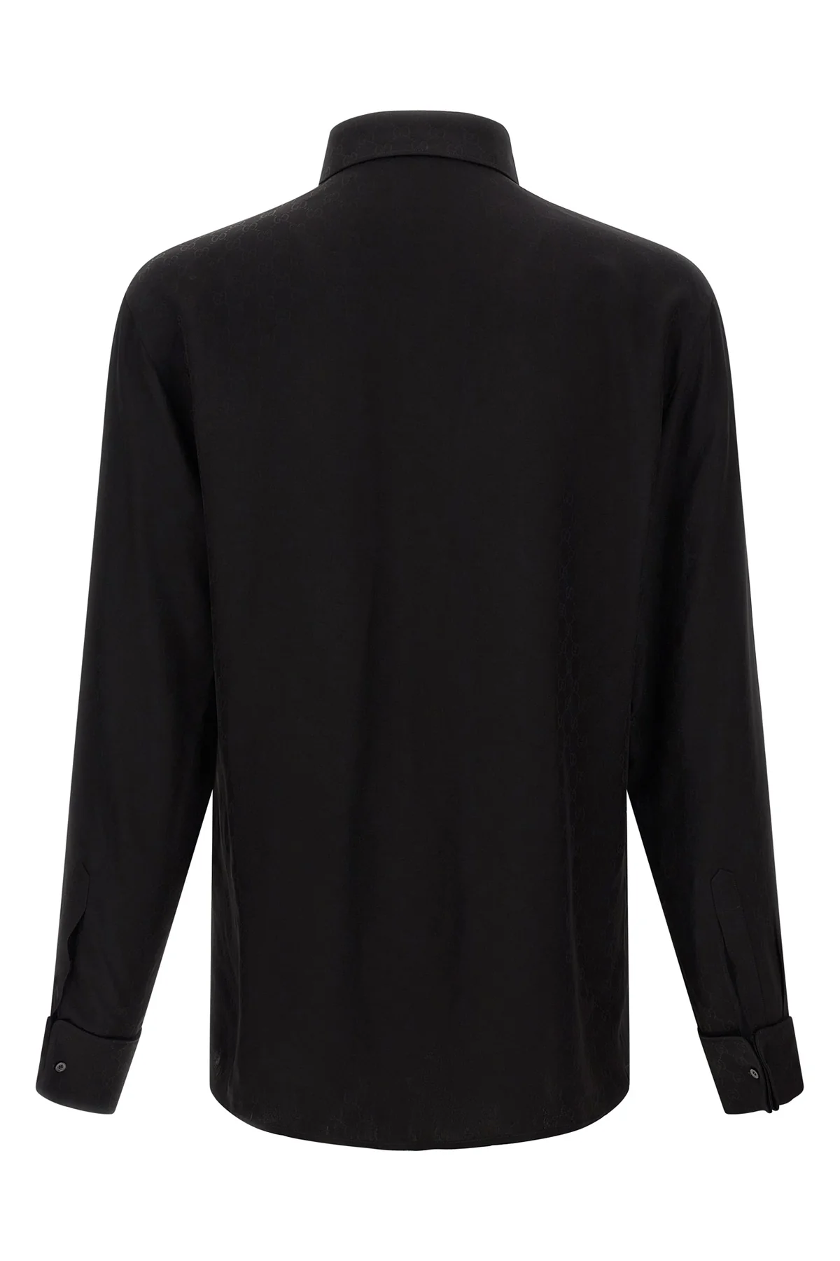 GUCCI 39 cm the gucci shirt