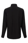 the gucci shirt