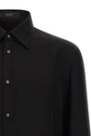 the gucci shirt