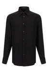 the gucci shirt