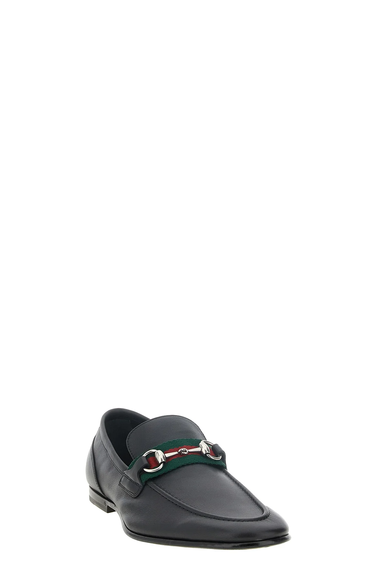 GUCCI 6 guccis gucci como loafers
