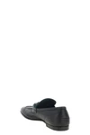 guccis gucci como loafers