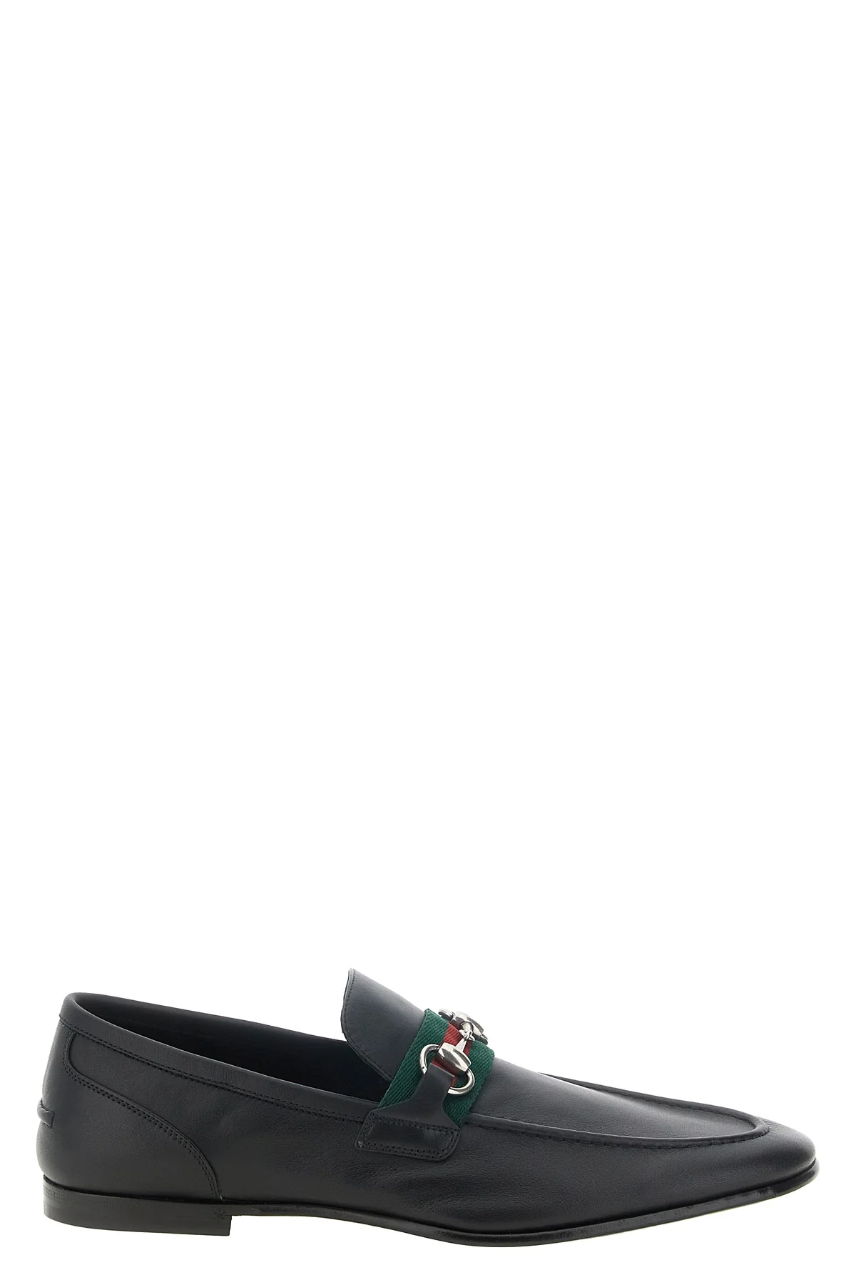 GUCCI 6 guccis gucci como loafers