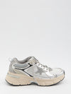 lightstar sneakers