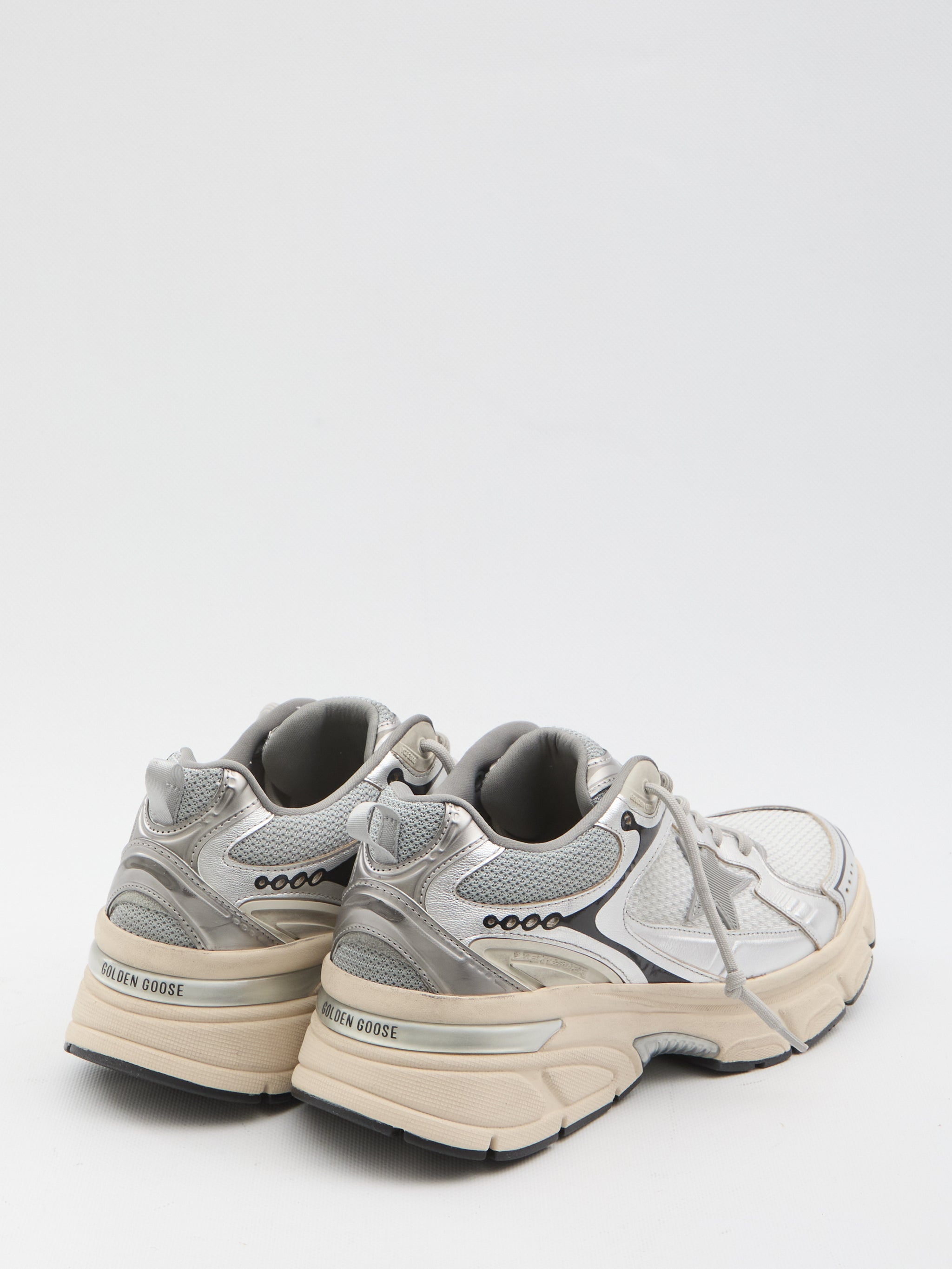 lightstar sneakers