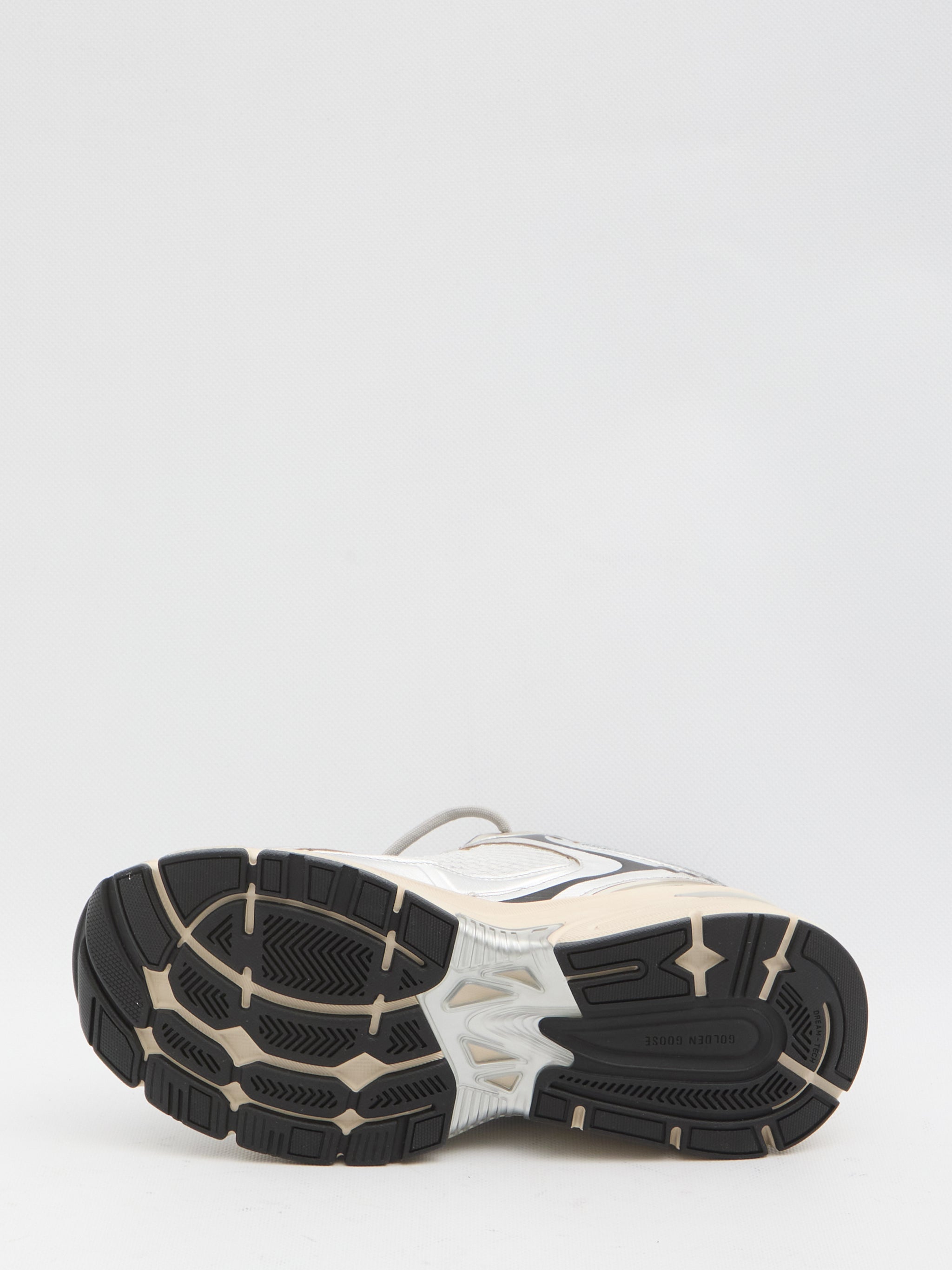 lightstar sneakers