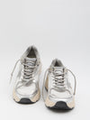 lightstar sneakers