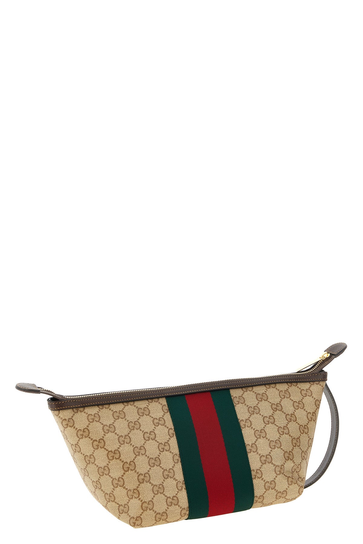 GUCCI OS guccis gucci essence classic small beauty case