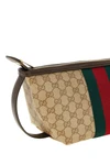 guccis gucci essence classic small beauty case