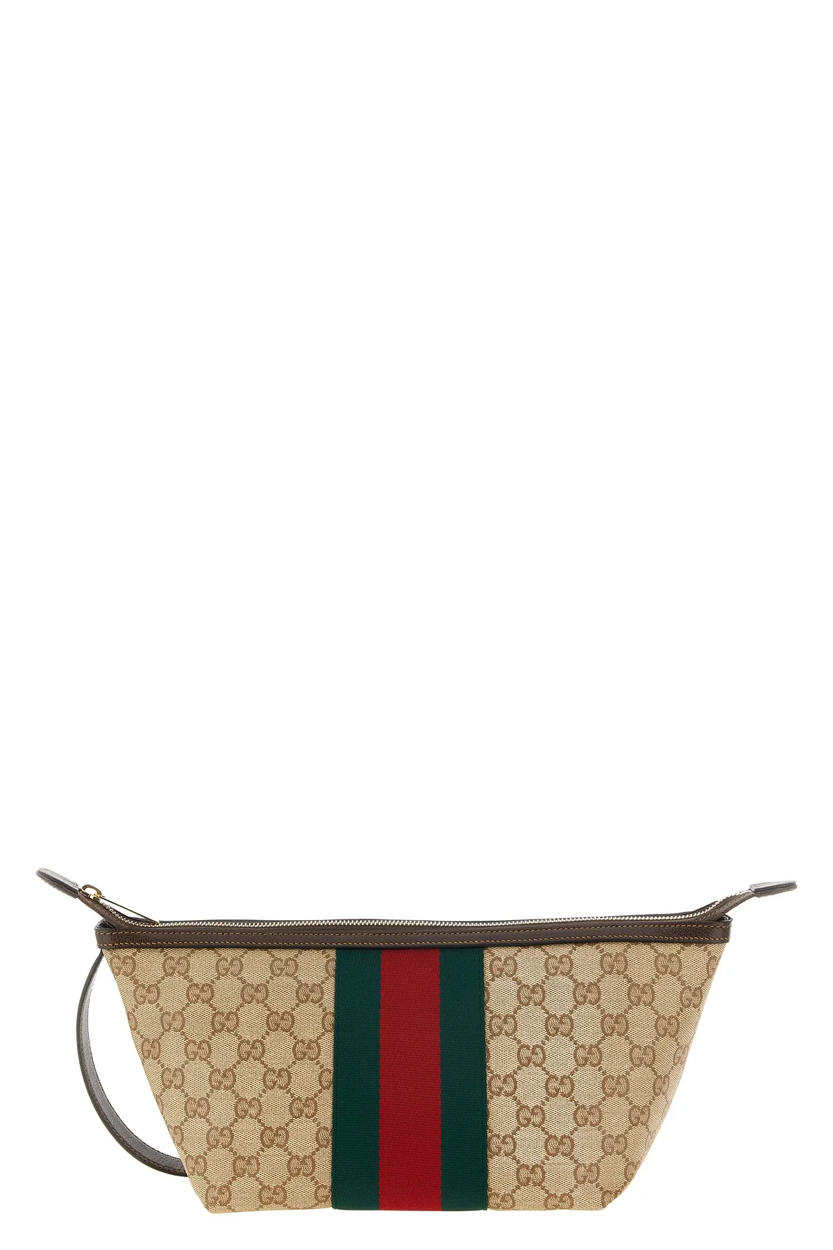 GUCCI OS guccis gucci essence classic small beauty case