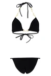 the gucci bikini redefines the seaside aesthetic through a sartorial constructio