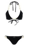 the gucci bikini redefines the seaside aesthetic through a sartorial constructio