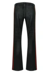 gucci jeans