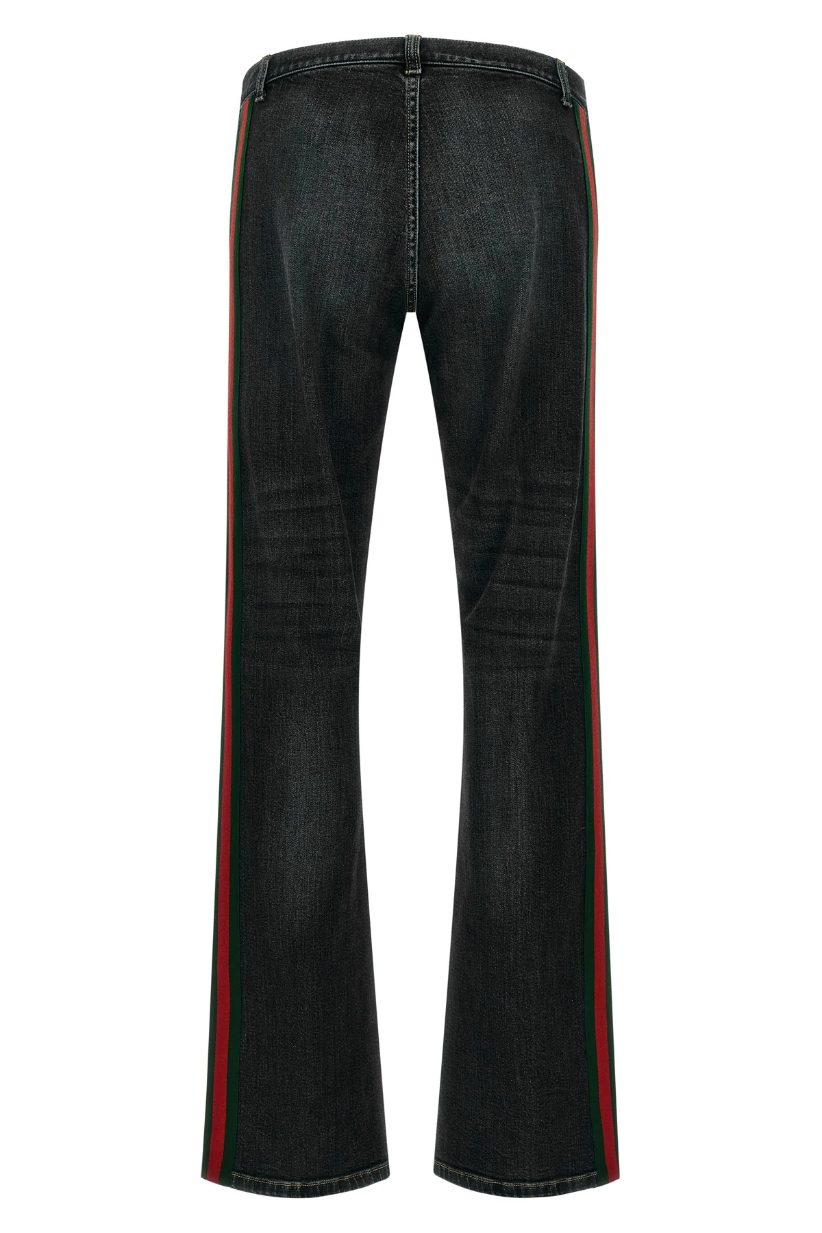gucci jeans
