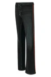 gucci jeans